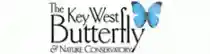 keywestbutterfly