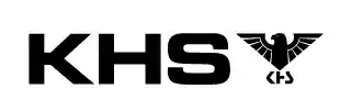 Khs