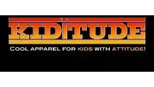Kiditude