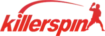 Killerspin