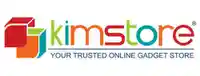 kimstore