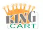 king-cart