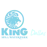 KING SPA and WATERPARK