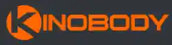 Kinobody