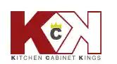 Kitchen Cabinet Kings