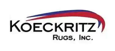 koeckritzrugs.com