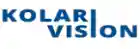 kolarivision