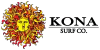 Konasurfco