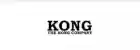 Kong