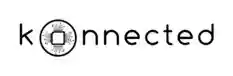 Konnected