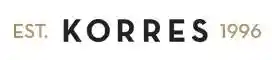 Korres