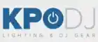Kpodj