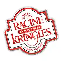 kringle
