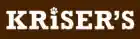 krisers