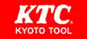 KTC
