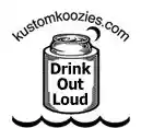 kustom koozies