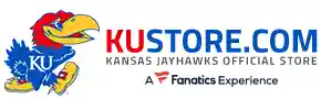 Kustore