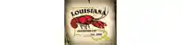 Louisiana Crawfish Company
