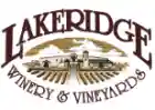 lakeridge winery
