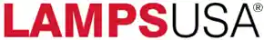 LampsUSA