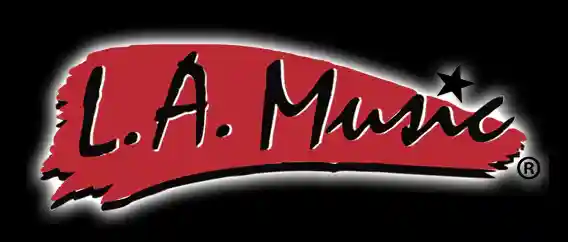 lamusic
