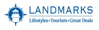 Landmarks