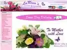 larosasflowers