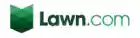 Lawn.com