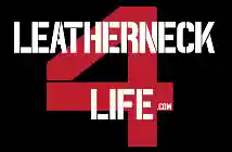 Leatherneck For Life