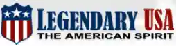 LEGENDARY USA
