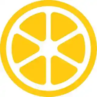 Lemonaid Health