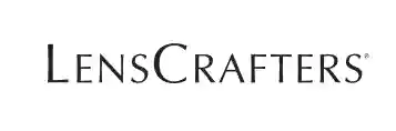 LensCrafters Canada