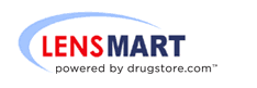 Lensmart