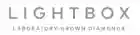 Lightboxjewelry