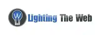 Lighting The Web