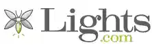 Lights.Com