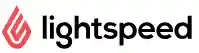 LightspeedHQ