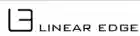 Linearedge