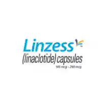 linzess