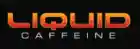 Liquid Caffeine