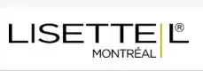lisettel