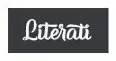 literatibooks
