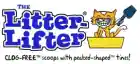 Litter Lifter