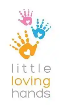 Little Loving Hands