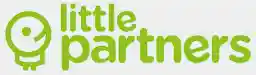 little partners