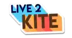 live2kite