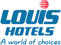 Louis Hotels