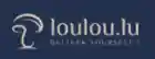 Loulou