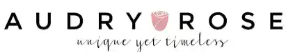 Loveaudryrose
