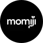 Momiji